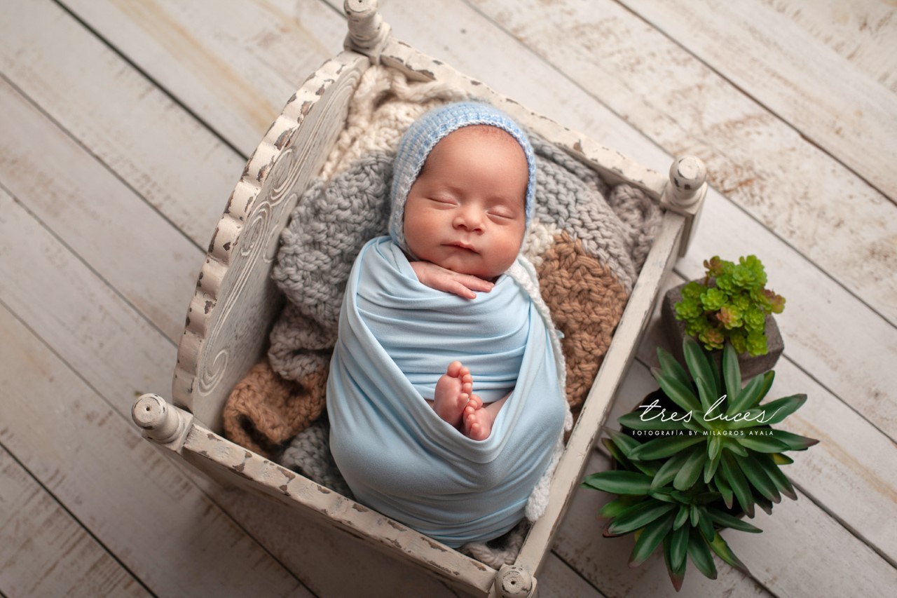 Ropa Bebe Recién Nacido Fotografíca Sesión Fotos Niño Niña
